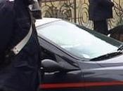 Roma:dieci arresti mondo narcotraffico. Duro colpo alla criminalità romana.