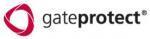 gateProtect riconfermata Magic Quadrant l’UTM