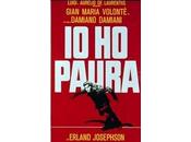Paura.