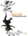 Libri senza parole: Suzy solo