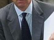 altro apprezzo l’onestà Passera: siamo piena recessione. C’è solo problema, molti altri anni. meno.