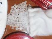 Prodotti Glysolid Dove