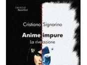 Recensione: Anime impure