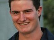 Tiro volo, record mondo Wilson double trap. Delude D'Aniello