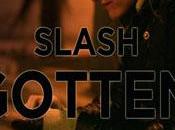 Slash Nuovo video "Gotten" senzatetto L.A. (video)