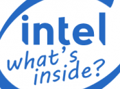 Intel trasforma Netbook, lenti economici