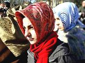 Turchia pregiudizi degli italiani