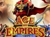 Empires arriva gratuitamente Steam