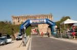 Maggio 2012: Borghetto Mincio parco Gardaland ecco 3°edizione della Half Marathon!!! Iscrizioni agevolate fino Marzo!