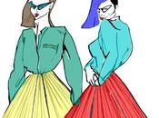 Trend: Plissè