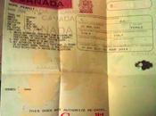 Work-permit: finally DONE!! ^___^