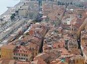 Nizza, città della belle epoque