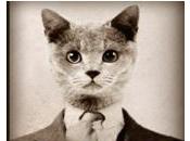 Anteprima: MIAOMORFOSI Franz Kafka Coleridge Cook