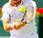 Tennis Miami: Semifinalisti Nadal-Murray Djokovic-Monaco