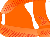 Pesce d’aprile Inkscape