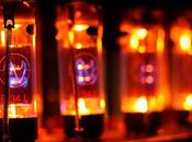 Dati Audience Internet Febbraio 2012 Audiweb