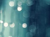 SwipeUnlock Kolaysoft