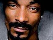 Snoop Dogg, luglio Roma