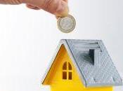 Scelgo mutuo tasso misto