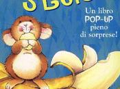 Pop-up, banane capitomboli
