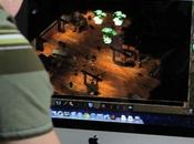 Baldur’s Gate arrivo anche