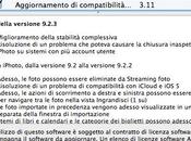 Rilasciato iPhoto 9.2.3