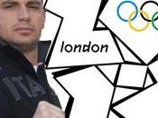 "London Hope": puntata. Taekwondo: puntiamo Molfetta