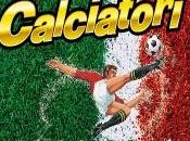 Sabato domenica ‘Panini Tour 2012’ Piazza Vittorio: scambiano figurine