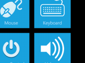 Remote Windows Phone