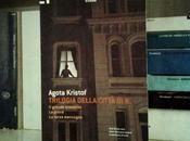 Trilogia della città