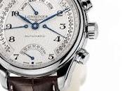 Longines nella boutique Cielo 1914