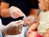 Bisogna vaccinare bambino quando reca all'estero?