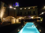 party Roberta Cipriani Pampaloni Riccardo Aichner