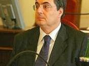 Gianfranco Ganau guida Consiglio delle autonomie locali