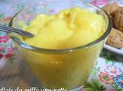 Crema pasticcera