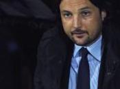 Frustalupi:”Felice essere secondo Mazzarri, futuro? spero che…”