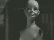 fontana della vergine