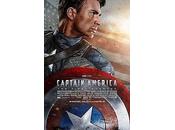 Primissima short list registi Captain America