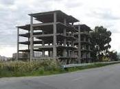 quarto segreto Fatima