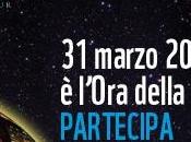 WWF: ROMA L’EVENTO PEDALI ACCENDE L’ORA BUIO!” Minimo Impatto sponsor tecnico!