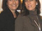 Libri: “MELODIE”, lettere sparse baci d’amore