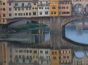 Firenze: Ponte Vecchio setacciato fisco