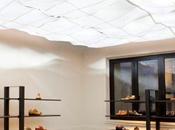 Riapre oggi boutique Fratelli Rossetti Montenapoleone Milano