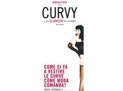 Curvy Tour!