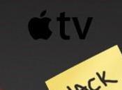 Guida: Effettuare Jailbreak Tethered sulla AppleTv seconda generazione