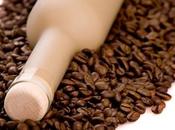 Liquore caffè