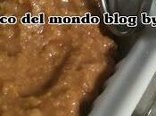 Burro arachidi