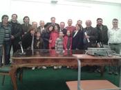 Rifiuti… passione!