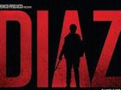 "Diaz pulire questo sangue" Daniele Vicari: trailer brevi backstage