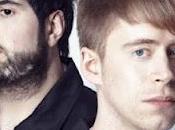 Digitalism